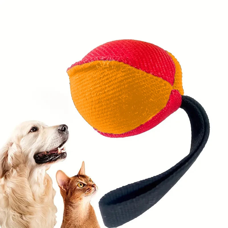 S76e9fd04388448dea44d23fff40a0b0cf_d51b3be7-99cd-410f-bf59-7e7d0c13ddd1 - bestdoggylife.shop
