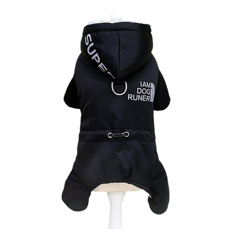 S775934f8e4e046af85a044287abe3dcaz - bestdoggylife.shop