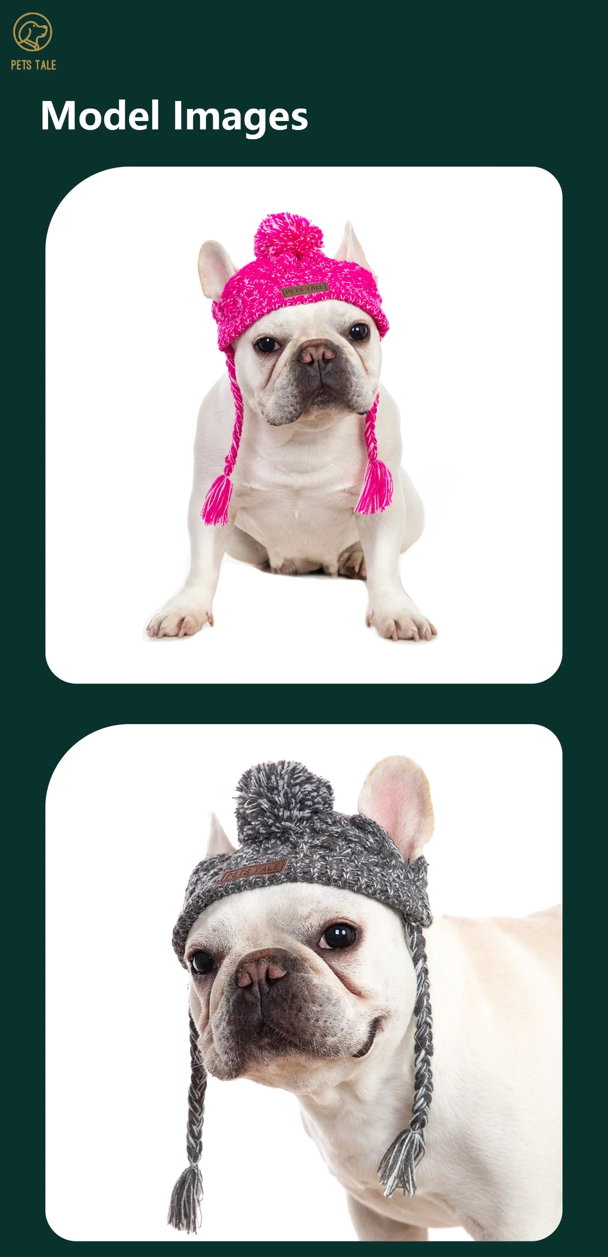S7923dd58fb1f4f4c87ad1ca19665513ax - bestdoggylife.shop