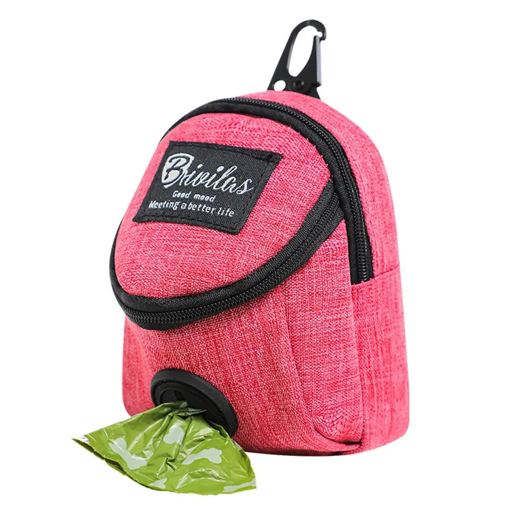 S796b5418389f4530ada836613567780fD_4ac1b2d3-fc0a-4ecc-a37d-2b3cccb3a742 - bestdoggylife.shop