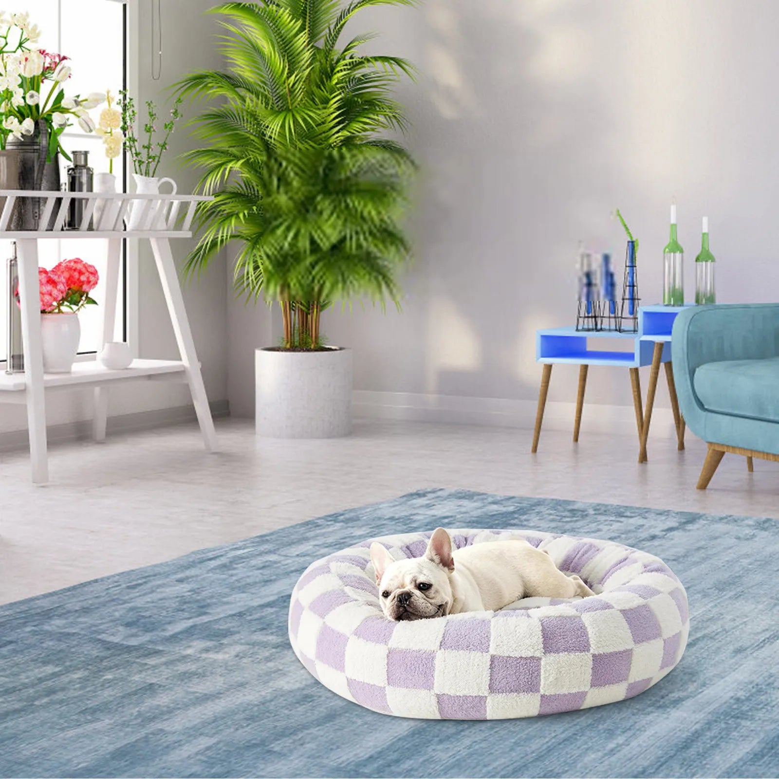 S7c1efb3fe72f4a4d8b1da25b6e46266dV - bestdoggylife.shop