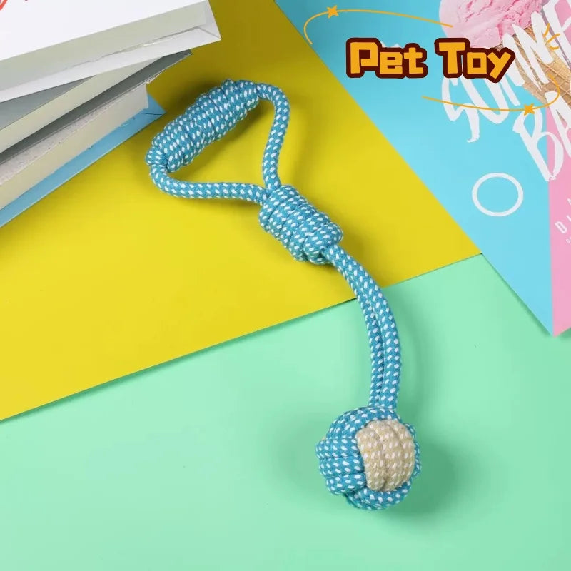 S7fd1112c21ee475faa9d3cf987a08ad20 - bestdoggylife.shop