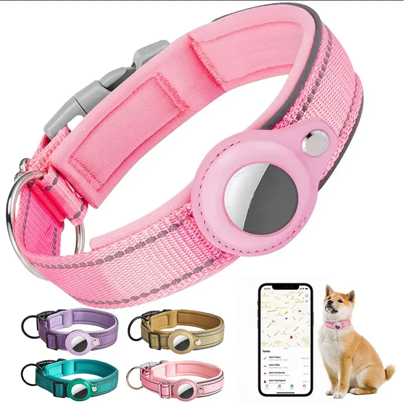 S806a1c20531e487a800d40f4b9c075b66_c2b2297e-e488-43a0-8993-c84ec9176456 - bestdoggylife.shop