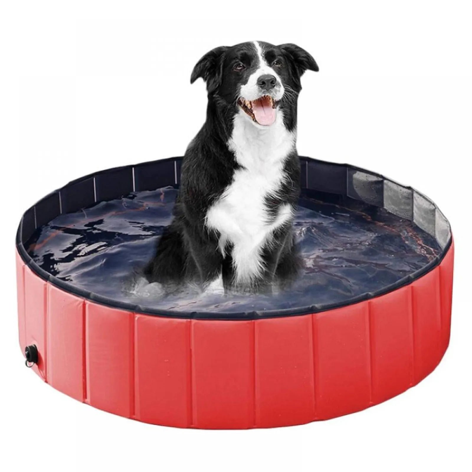 S81ce719bccc64bd49a6b77ac178e97608 - bestdoggylife.shop