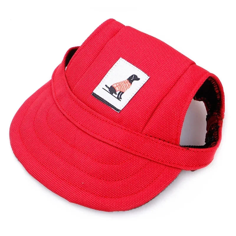 S821466f3f3c5451d8eaae426342f98efN_4fa3c3d6-69bb-4587-b15c-95e287fede70 - bestdoggylife.shop
