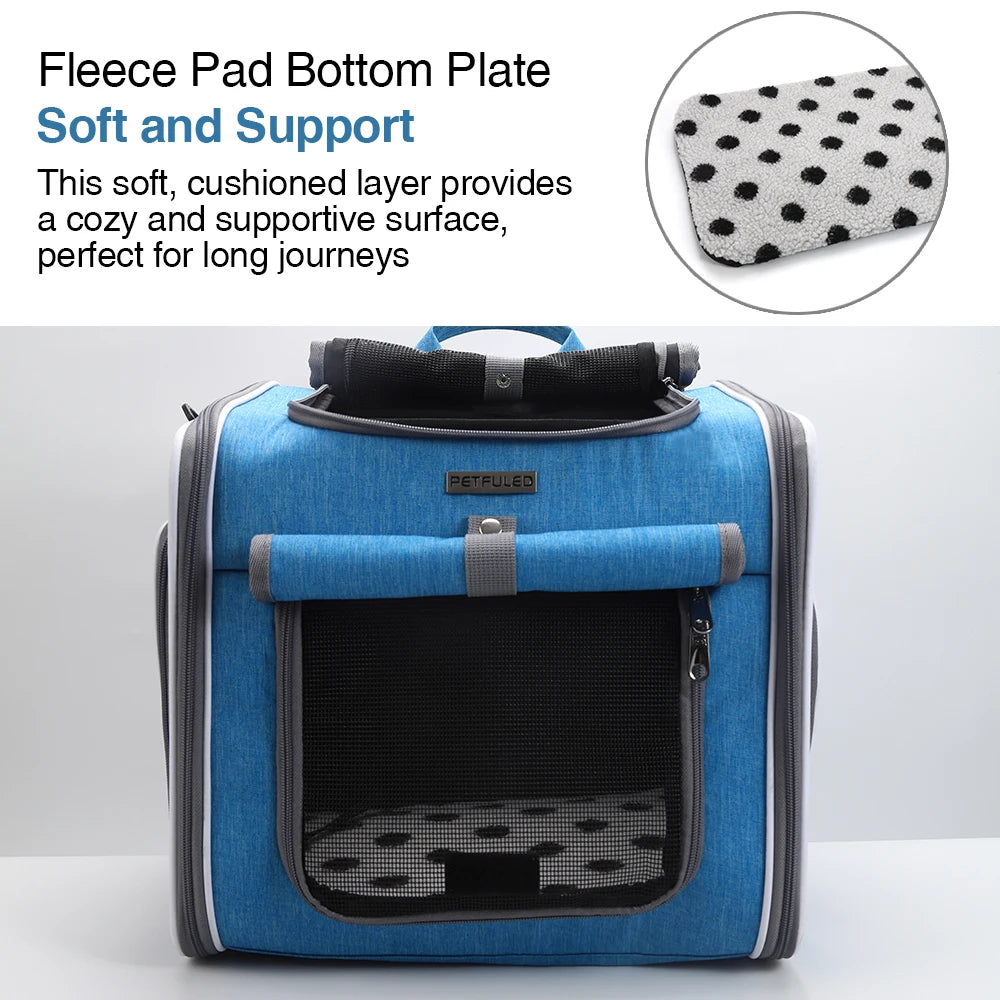 S847c1fbfdb3f4809b7b5203c19148eefk - bestdoggylife.shop