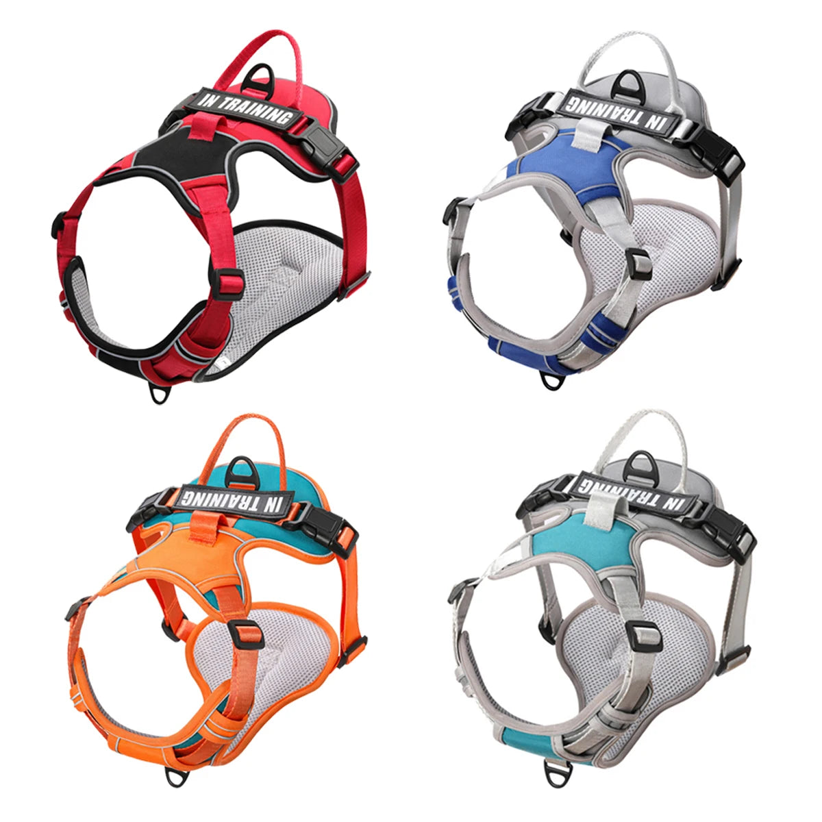 S852bbeeb09ed4cecbaabdea13e2d7a18I - bestdoggylife.shop