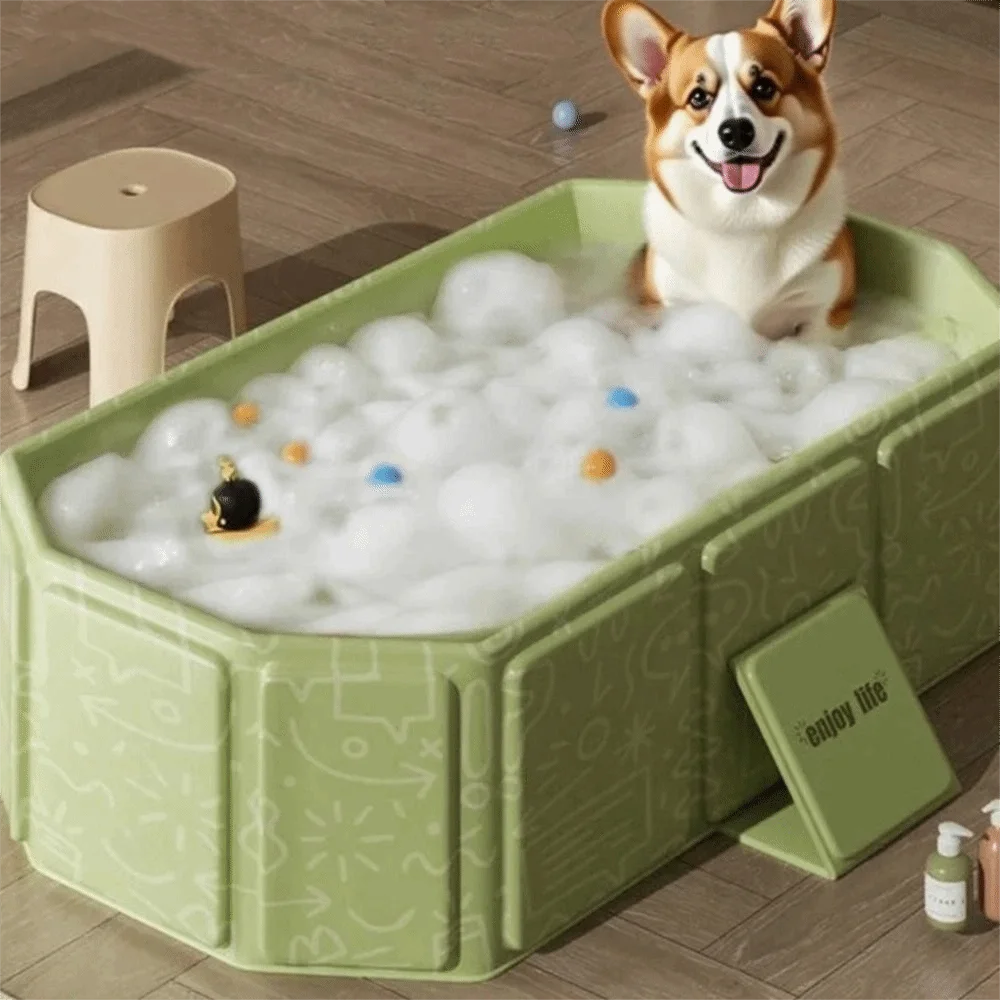 S853b34ff37c748ac8aa8824914d5a8535 - bestdoggylife.shop