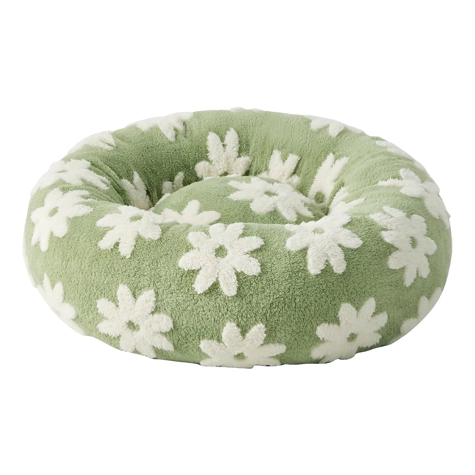 S8606023d339644cda1faf47d69e50dbac - bestdoggylife.shop