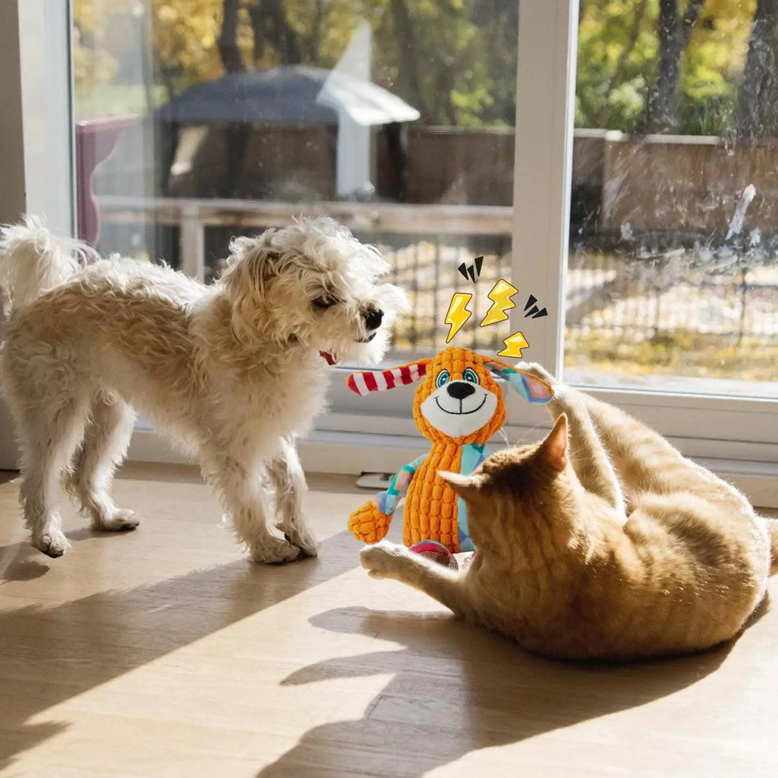 S86f0c58dc6d64103aee05515771e4b14K_502764a1-aa18-48e2-8a88-27fb8efb0904 - bestdoggylife.shop
