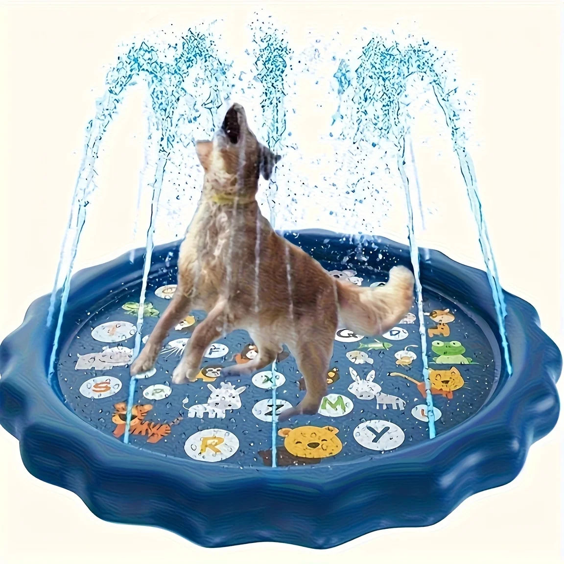 S88a6a715e88042d6b7de661e5a528192H_b2be5bb7-add8-4c8b-8e30-db53c30513fb - bestdoggylife.shop
