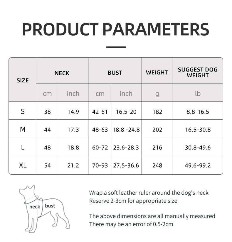 S8a3a1160794c47879b93d1f9406ebab4P - bestdoggylife.shop