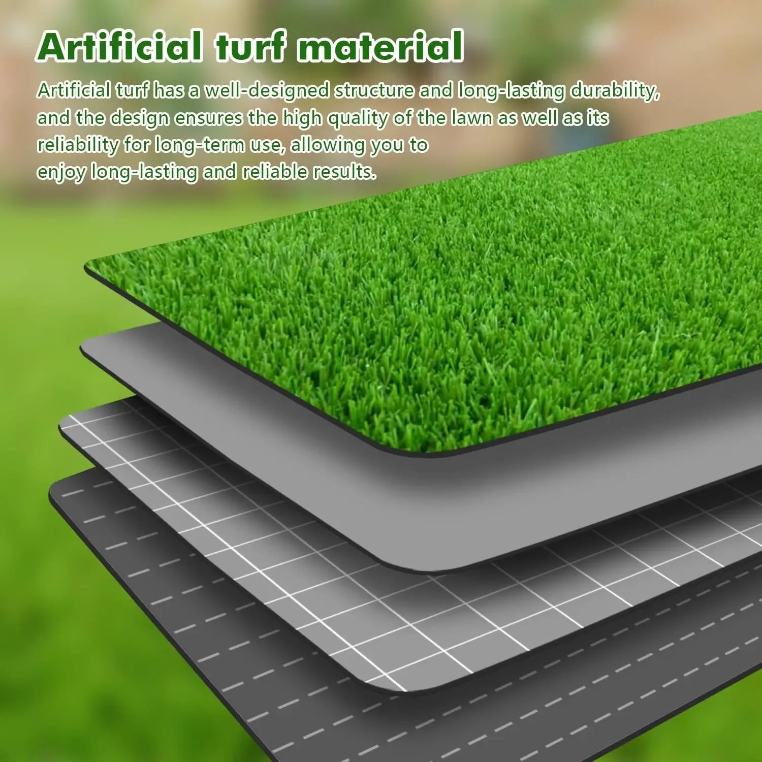 Dogs Grass for Potty Training Artificial Grass for Dogs Puppy Fake Grass Pads Large Dogs Supplies Pets Litter Rugs for Puppy