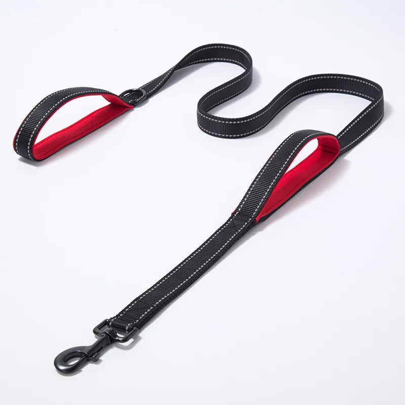 S8b923a4cbbbe4ce7994d180286a79c9c9 - bestdoggylife.shop