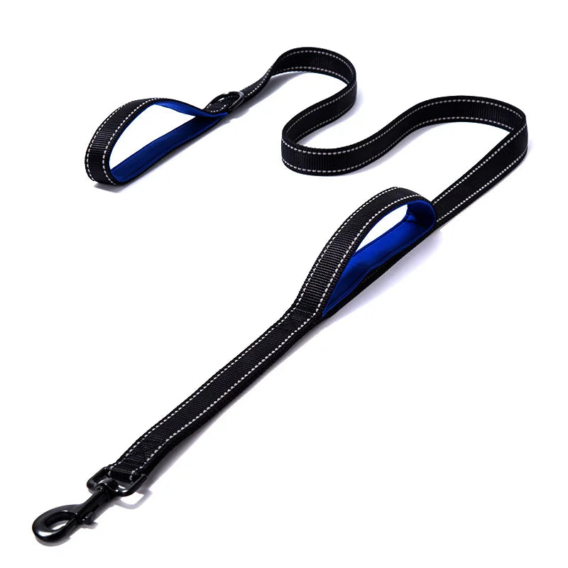 S8bdf3a68177b4b15b2dc158fe48bab711 - bestdoggylife.shop