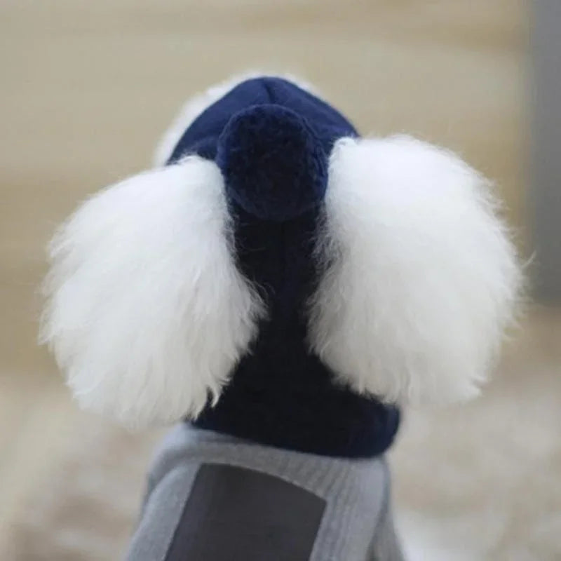 S8d8ae011b0e5437ea0afb0d5ad41dcbeN_17c4152d-a0c9-4561-9cf8-8e41f7bf52c4 - bestdoggylife.shop