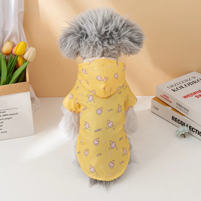S8fb642e79c4f4998943e0d47cfbed8c7t - bestdoggylife.shop