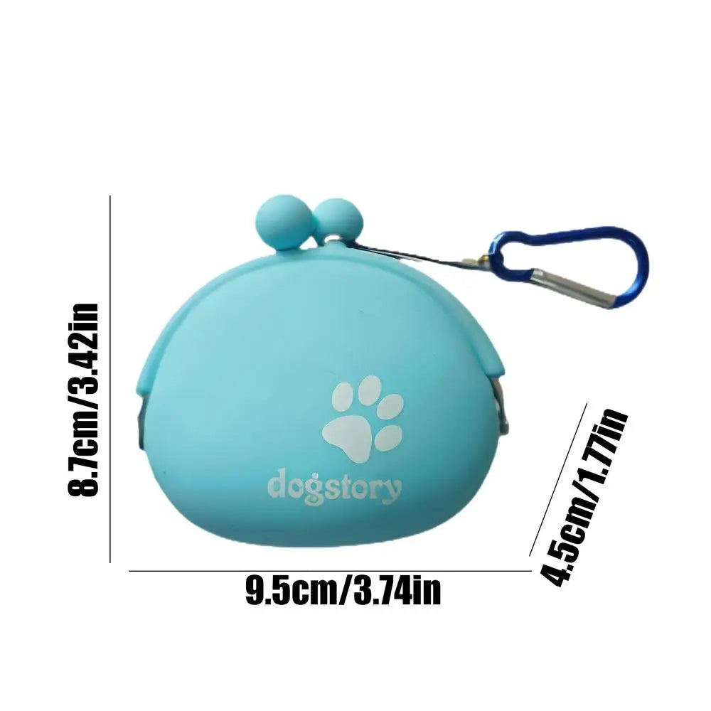 S9062ff6315bf4bc28423b61106a456edC - bestdoggylife.shop