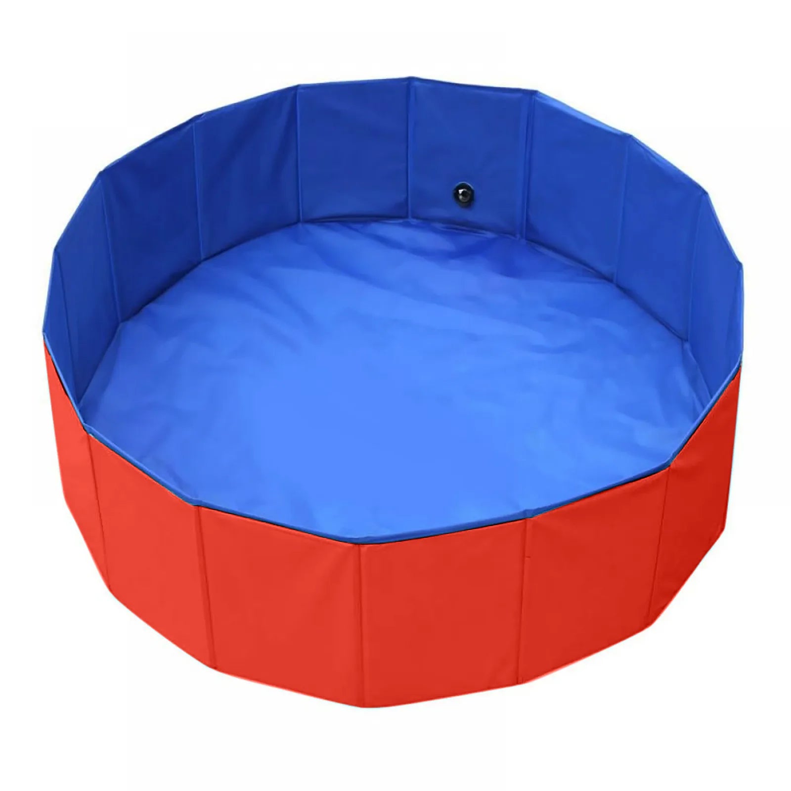 S911949f357014bbb94a3444c361c6b37k - bestdoggylife.shop