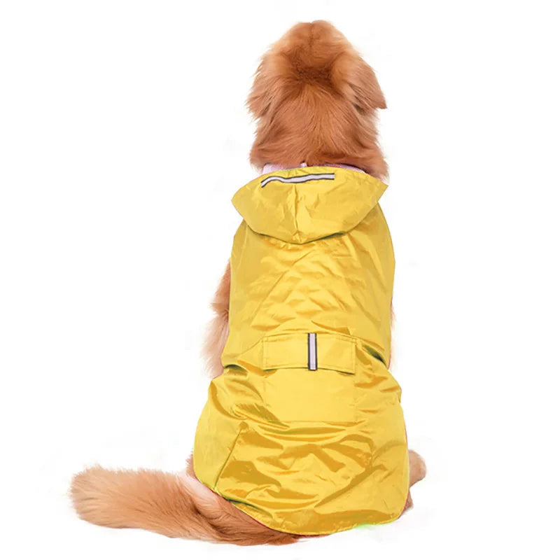 S9195c3fa9219470dbcdb774d1ee96501t_6d33f046-db9f-4eaa-a1f3-4a1ae70b1546 - bestdoggylife.shop