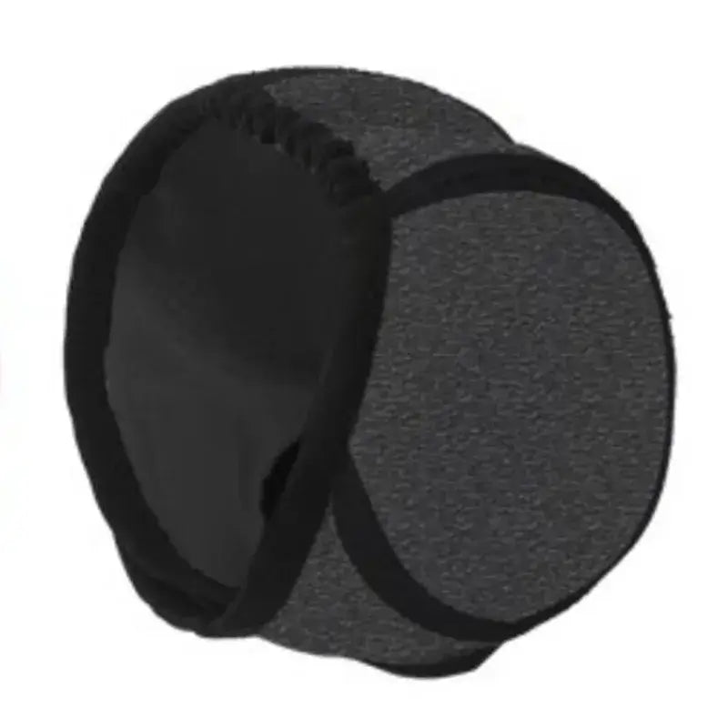 Calming Noise Cancelling Headphones for Dogs - Waterproof, Shockproof Hearing Protectors