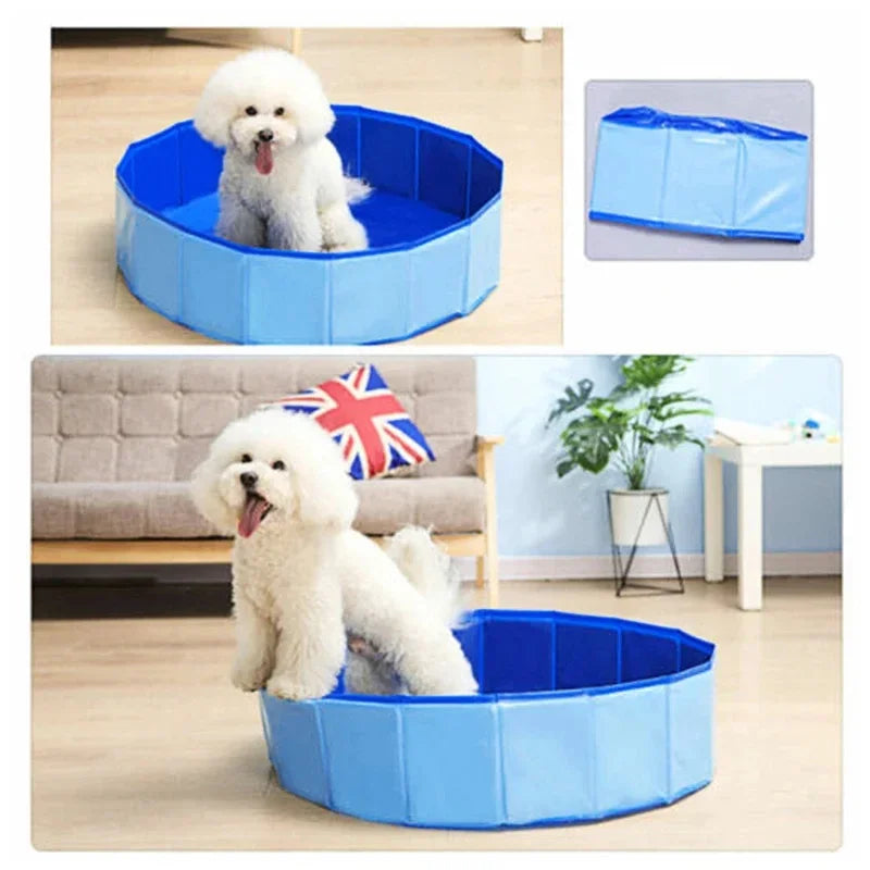 S93c30672009742d3912de7cf5b270e67c - bestdoggylife.shop