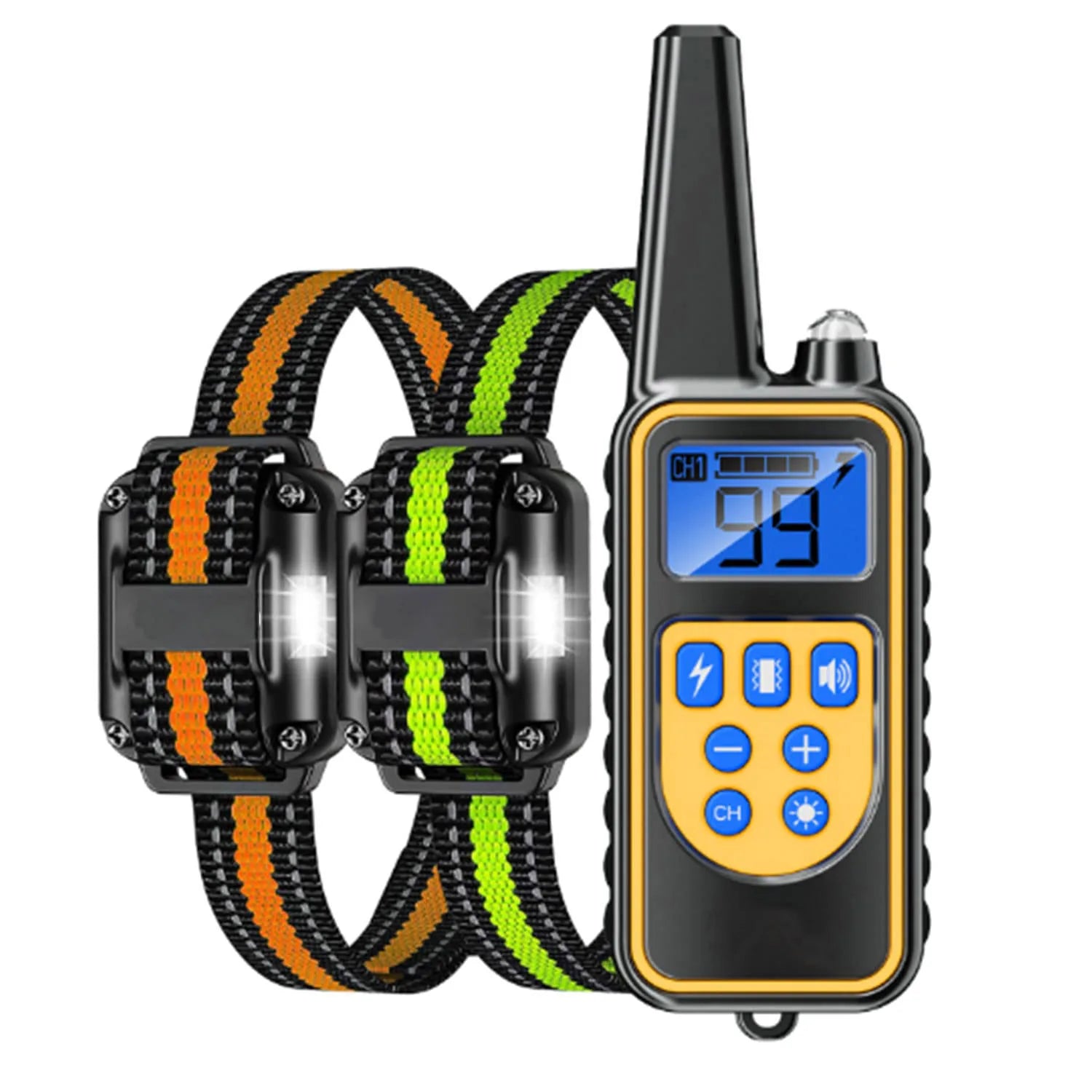 S9737aab18b024065874e3545758b02dfc - bestdoggylife.shop