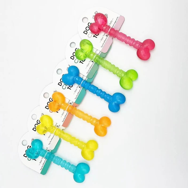 S97404da2c4ca47f58aa10841c3c5d926y_2d7325e7-b5fb-4561-9038-f55b833645e5 - bestdoggylife.shop
