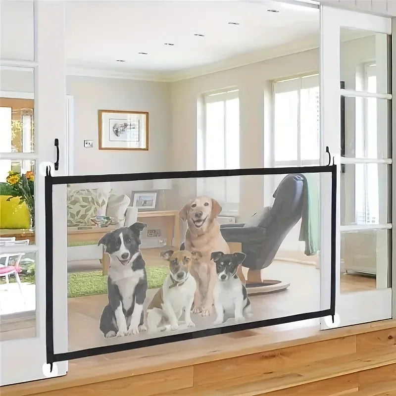 S97995ebafe5f4e01af6457c215049fdal - bestdoggylife.shop