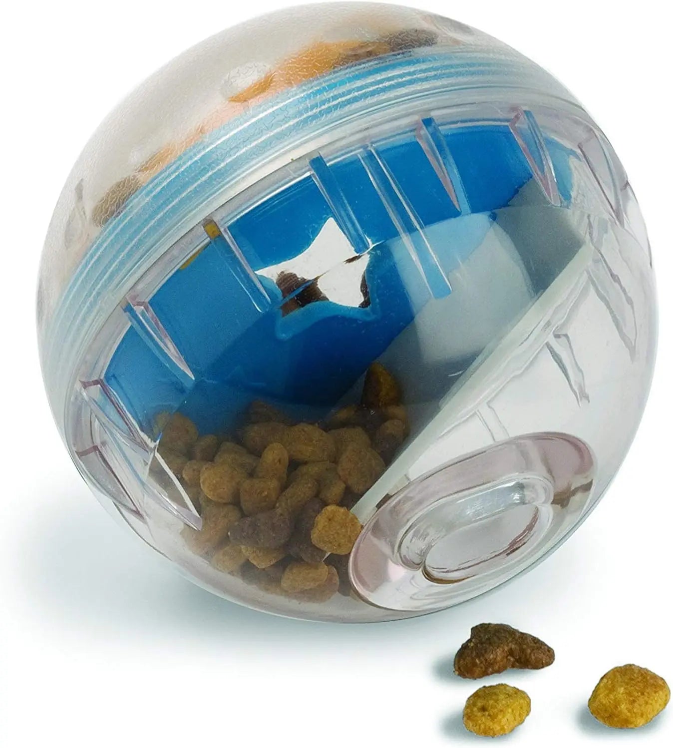S9827f6405bad41aaa1042a1a59a638e9a - bestdoggylife.shop