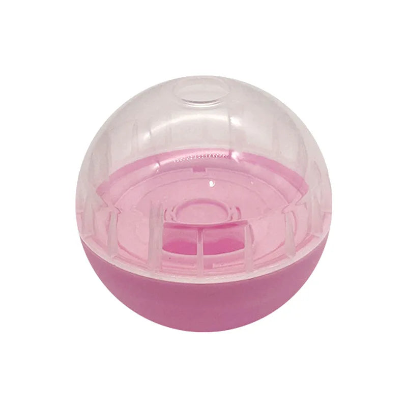 S994c040bd0c94f808337be2b045f17dcm - bestdoggylife.shop