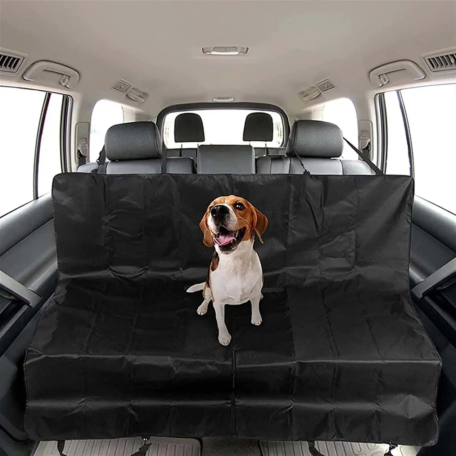 S999725cd826d4ae0be651d5500eecdb0e - bestdoggylife.shop
