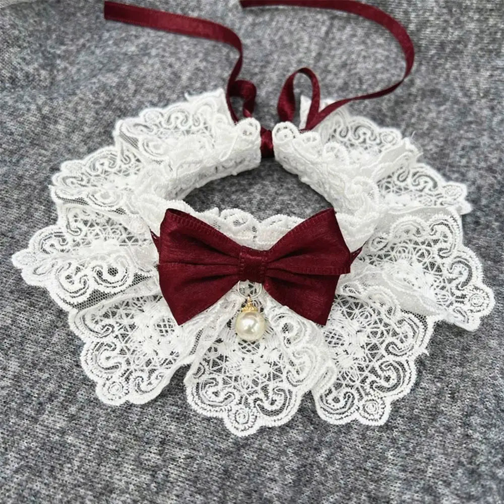 S99d5c9ec0ceb4ab3a5b79d2271ebbfa3g_ff99a646-3e66-4b45-b715-577905629f36 - bestdoggylife.shop