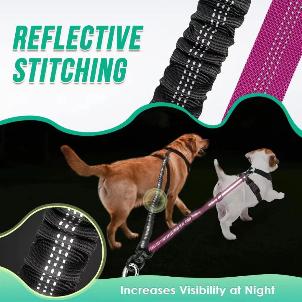 S9a0d19e7e4bd4df8836ce7ed72af1307E - bestdoggylife.shop