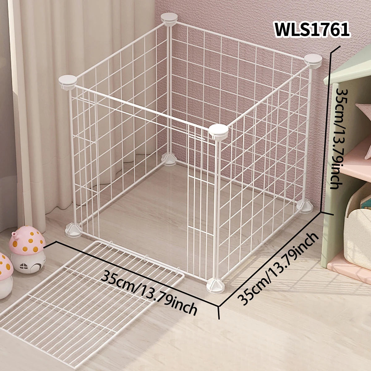 S9a9be41dd7bc48fe86ccfba4722b0e9ac - bestdoggylife.shop
