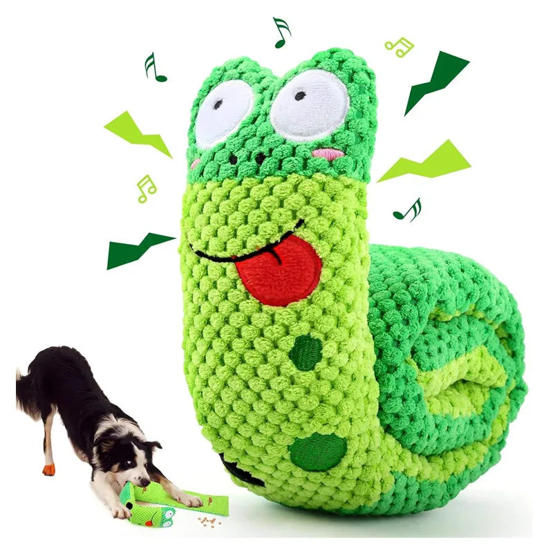 S9b428b7efb8841f3aa9516502be128cc9_df6aa3a8-6a50-41a6-ba4e-0613a5fbea18 - bestdoggylife.shop