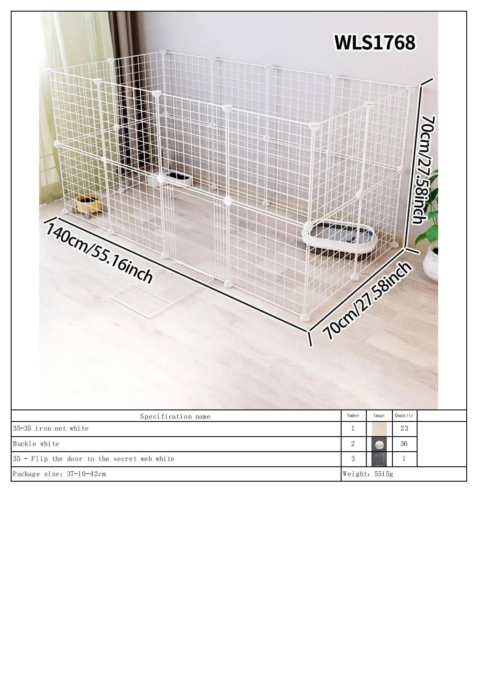 S9b4cff3ea7894c43bb0d40e20cb0140fr - bestdoggylife.shop