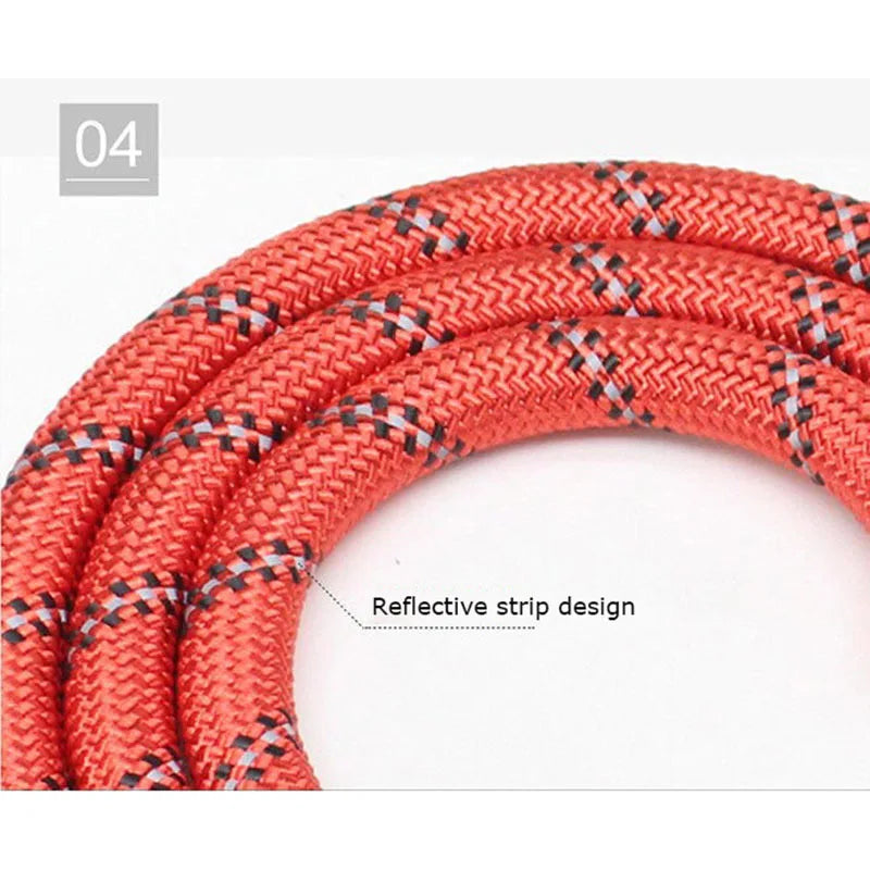 S9cae1aeea49a4170be32c89bb5efe34fh - bestdoggylife.shop
