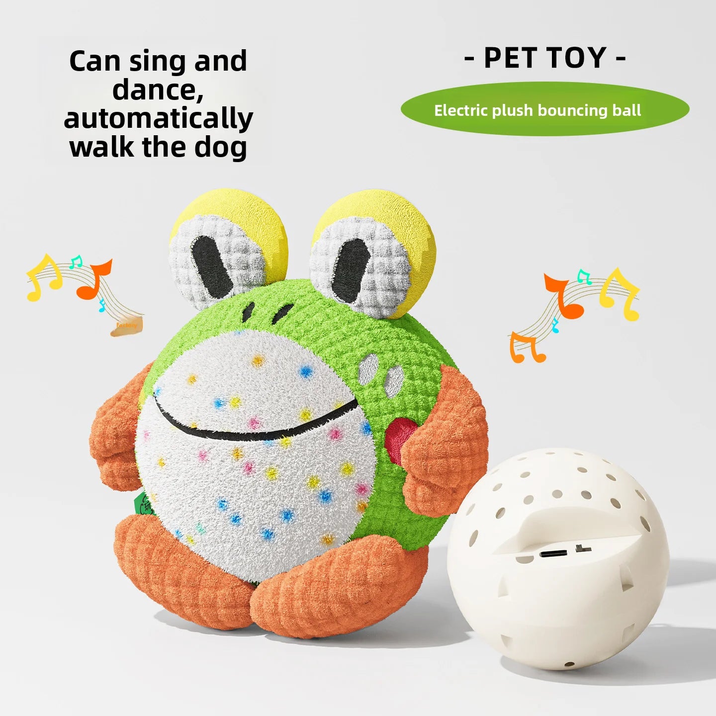 S9db179fb826446b8939b1eab8882cc63R - bestdoggylife.shop