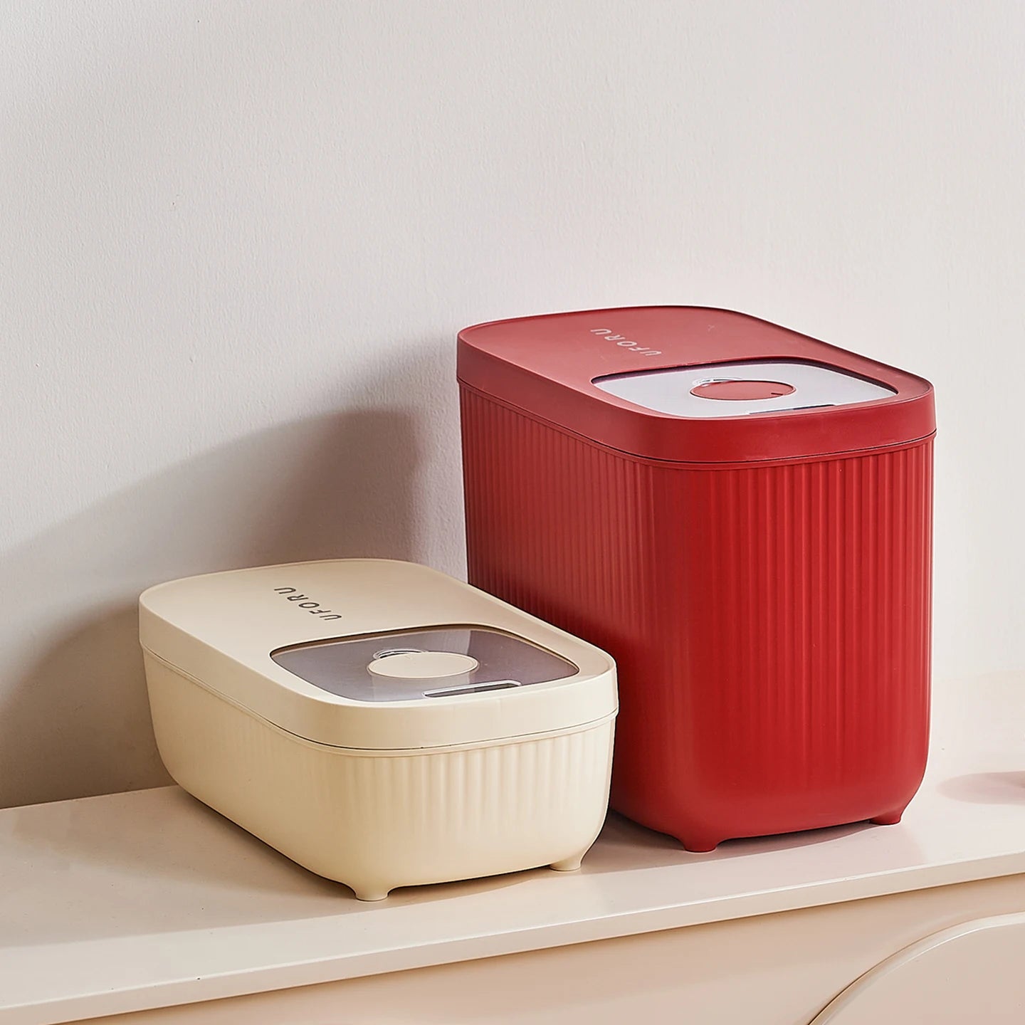 S9de49fe77ef74dcbaf4db050517e5066e - bestdoggylife.shop