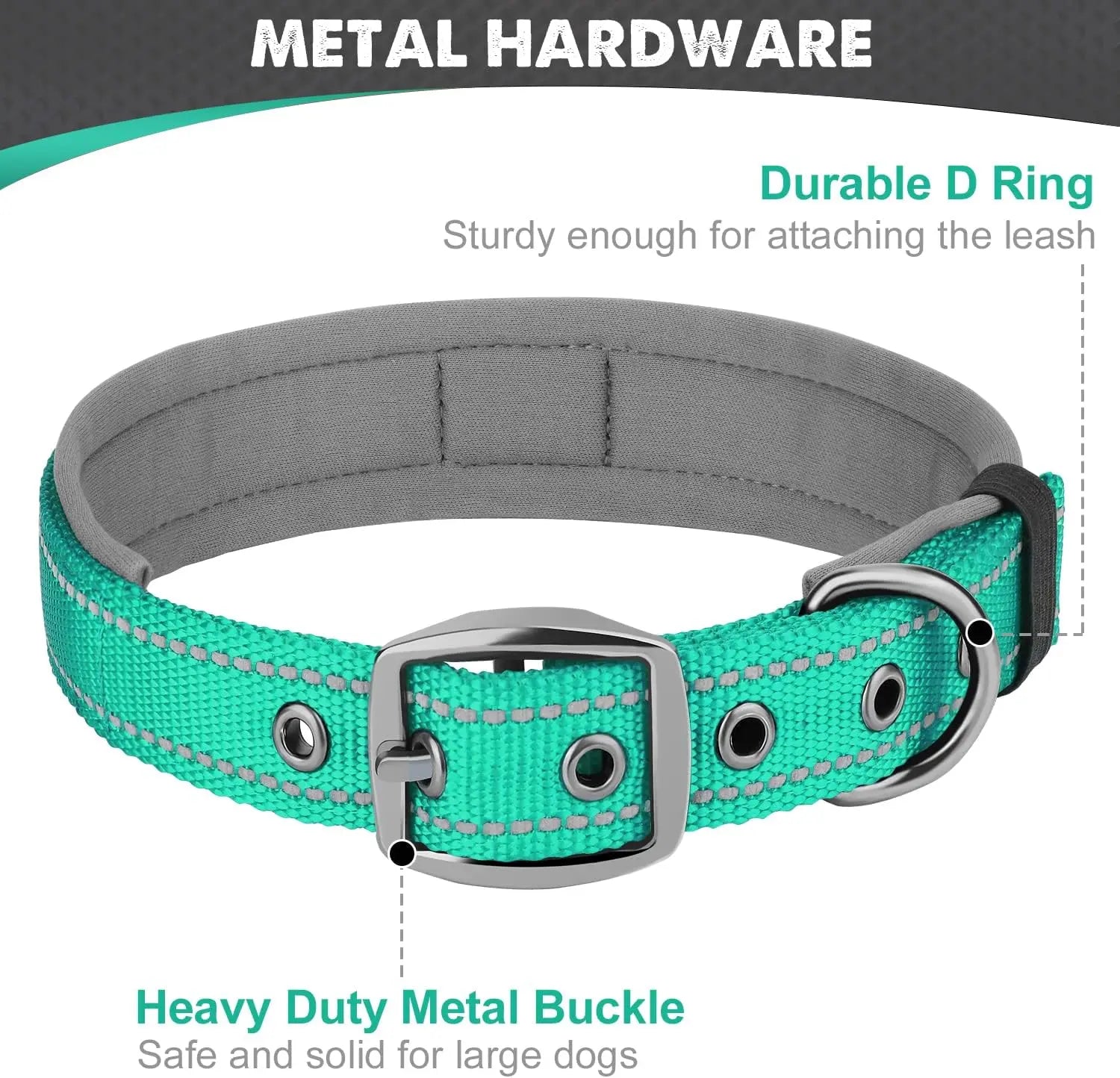 S9e6188fd0edb44128dfe62b4dcb72f12R - bestdoggylife.shop