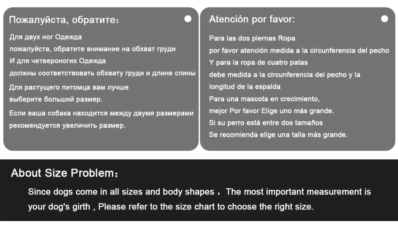 small dog shark fin life jacket size chart guidance for measuring girth and choosing the right fit