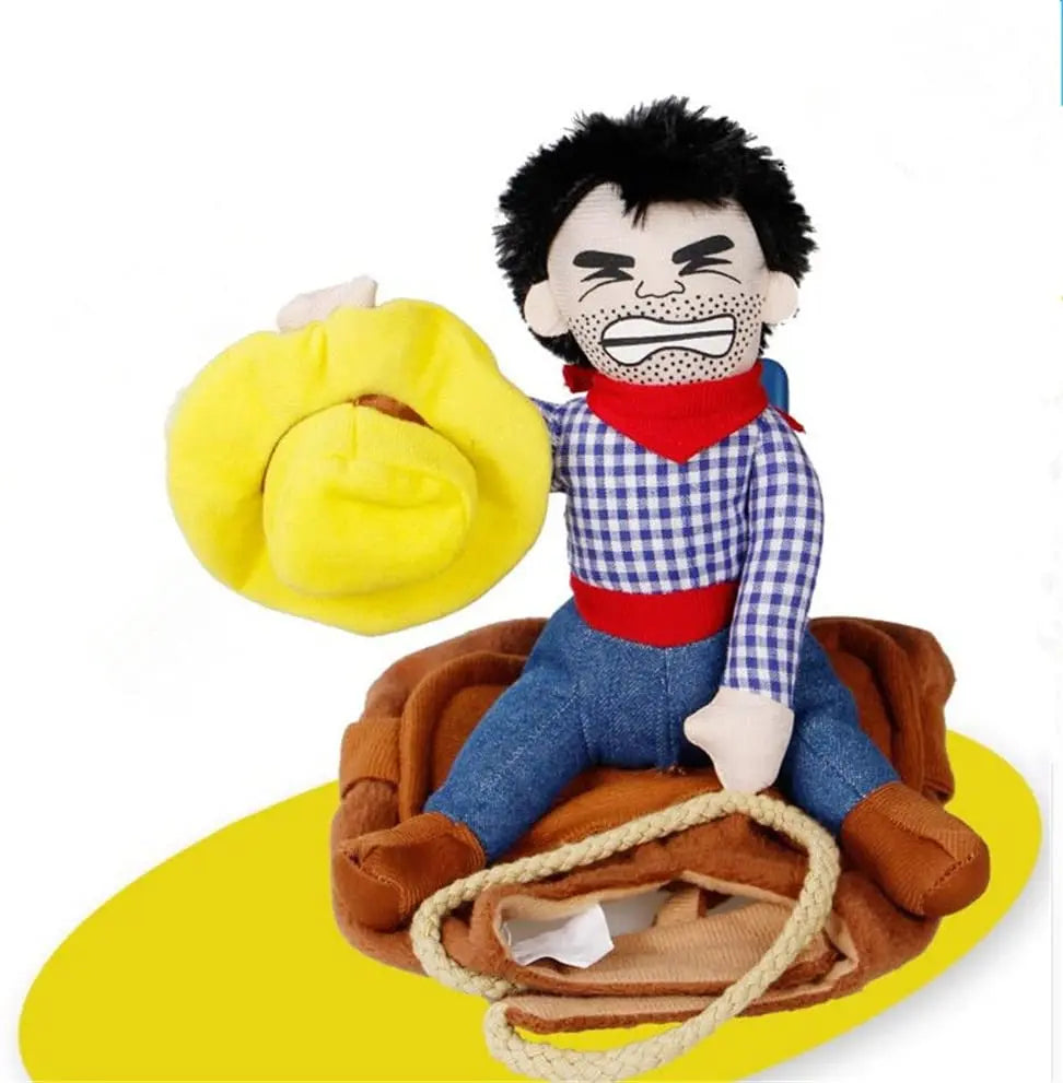 Sa23142e2529e4fa9b28b90ea770645b2W_ee418116-794a-4bcd-a617-bafa5f23c790 - bestdoggylife.shop