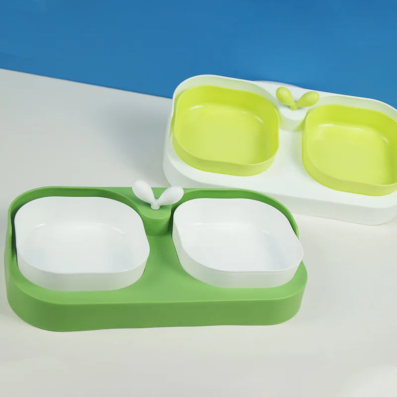Sa2981ef539a84533a00398cb3f04a3e97 - bestdoggylife.shop