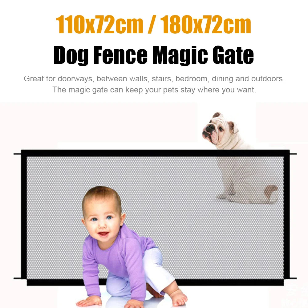 Sa3aae5af28994581badcface361dde26f - bestdoggylife.shop