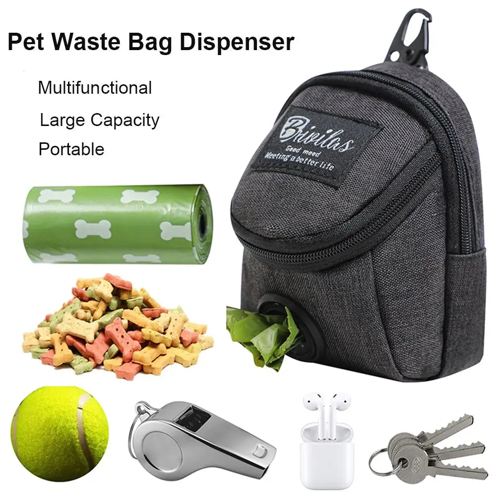 Sa497e1033cae432e8400f494a4bd0dac7_cf6da8a8-548e-43d3-a344-b74fd78510e7 - bestdoggylife.shop