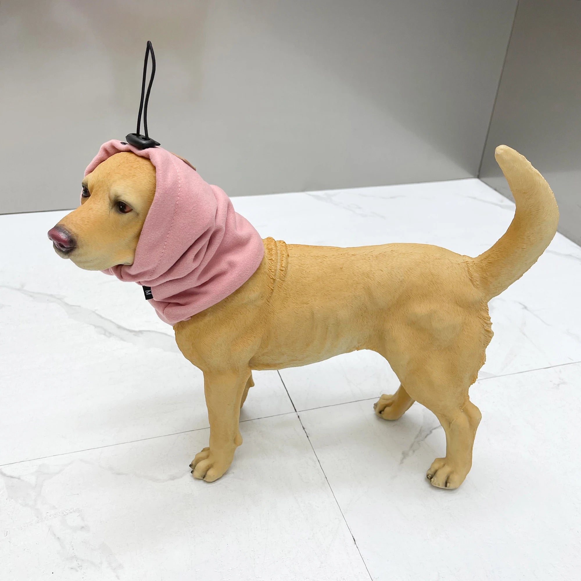 Sa506bd8838b646d4878d412f0bff02b4s_464437ce-0f62-4b11-affd-5bf955f45d82 - bestdoggylife.shop