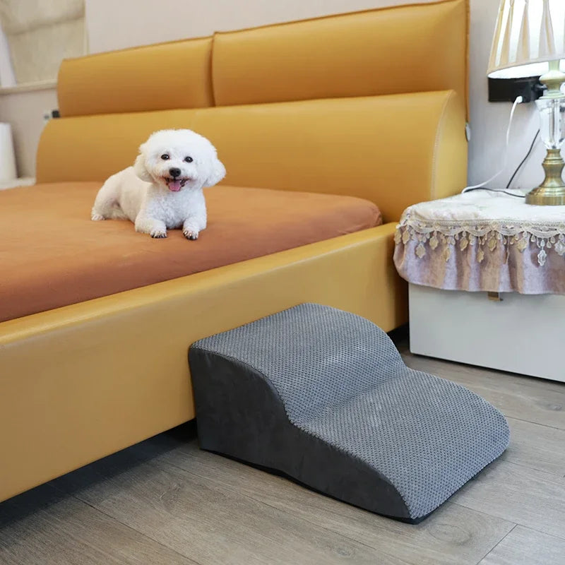 Sa6511301d17647fd88c4b45c2a680929J - bestdoggylife.shop