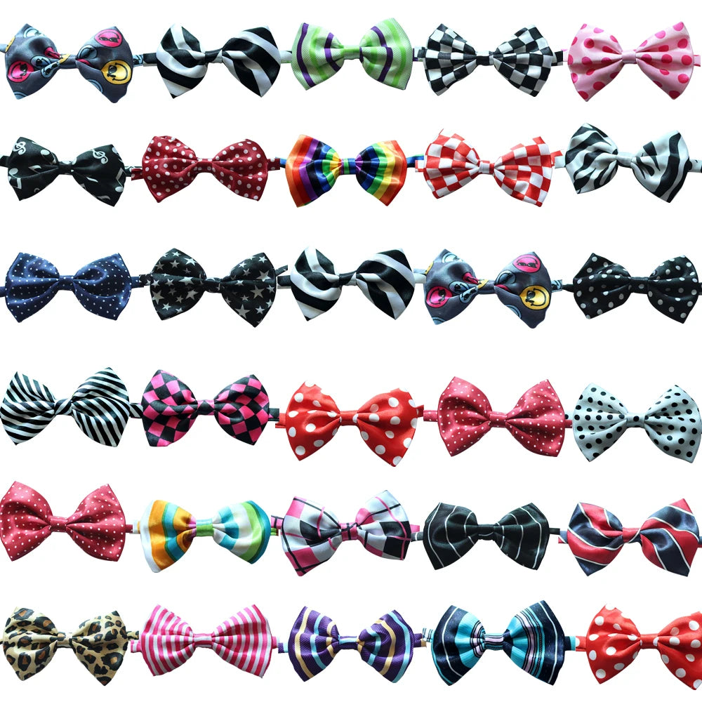 Sa67af4d525484802a210157f710b56d6G - bestdoggylife.shop