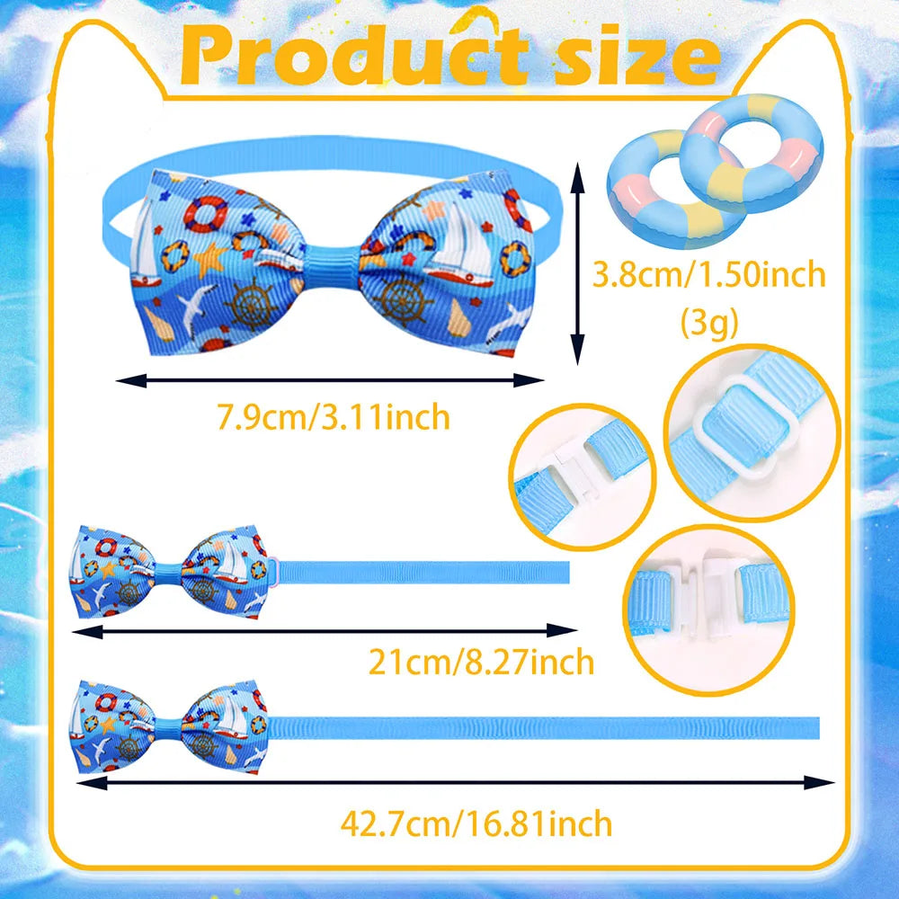 Sa6b88780324e4d76a9703b26c1e8557dH - bestdoggylife.shop